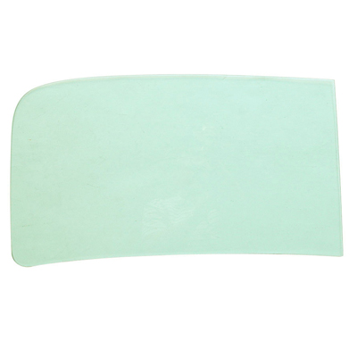 Windshields
