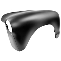 Fenders