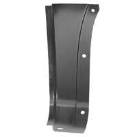 47-55 1st Series Cowl Panel, Lower Outer RH