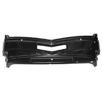 47-53 Upper Cowl Panel