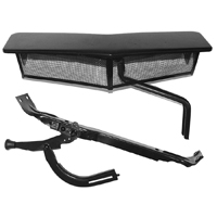 47-53 Cowl Vent Assembly