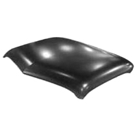 Sheet Metal