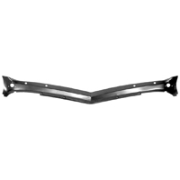 47-55 1st Series Roof Brace