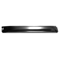 47-55 1st Series Rocker Panel, LH