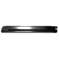 47-55 1st Series Rocker Panel RH