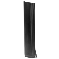 47-55 1st Series Chevrolet/GMC Truck Windshield Pillar, LH