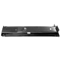 47-55 1st Series Front Cab Floor Support LH
