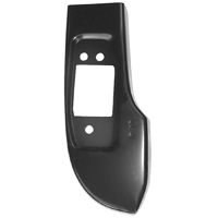 47-55 1st Series Cab Pillar, Front LH