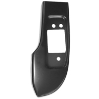 47-55 1st Series Cab Pillar, Front RH