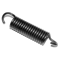 47-55 1st Series Hood Latch Handle Spring