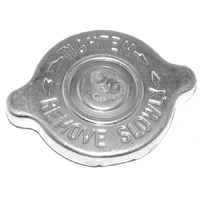 47-52 Radiator Cap