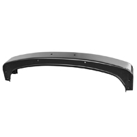 47-54 GMC Upper Radiator Support