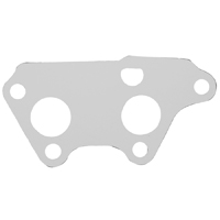 47-55 1st Series 6 Cyl. Water Pump Gasket