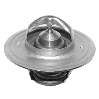 47-59 Thermostat, 160�
