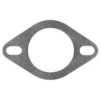 47-59 Thermostat Housing Gasket, Standard