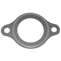 47-59 Thermostat Housing Gasket w/ Impregnated O-Ring