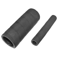 49-59 Pickup Gas Tank Filler Hose and Vent Hose