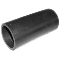 47-48 Pickup Gas Tank Filler Hose, Replacement