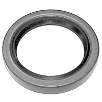 47-59 3/4-1 Ton Rear Transmission Seal, 4 Speed Manual