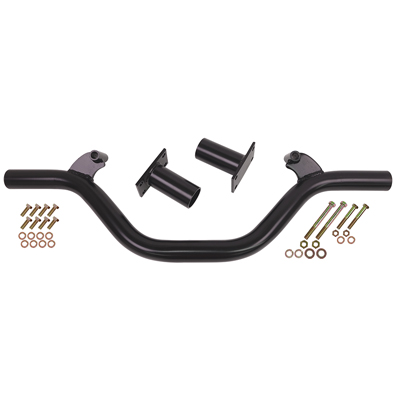 47-59 Small Block V8 Engine Conversion Crossmember