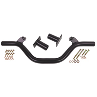 47-59 Small Block V8 Engine Conversion Crossmember