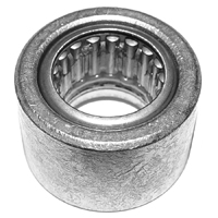 73-98 Pilot Bushing