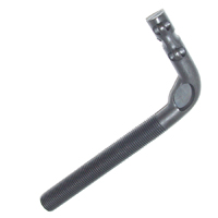 47-59 Clutch Linkage Offset Rod