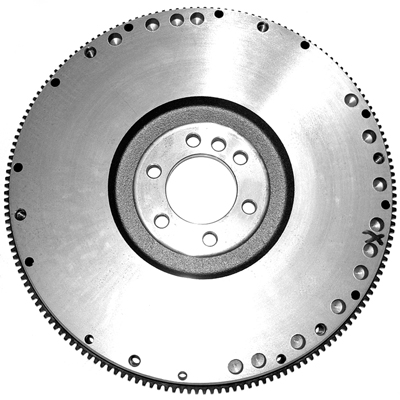 64-72 Chevelle / El Camino Flywheel M/T, 168 Tooth, Except Small Block 400 & 454