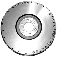 64-72 Chevelle / El Camino Flywheel M/T, 168 Tooth, Except Small Block 400 & 454