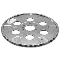 Flexplate, A/T 153 Tooth