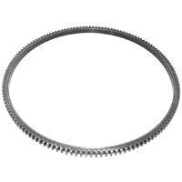 37-54 Ring Gear, M/T 139 Tooth