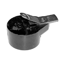 48-52 GMC 6 Cyl. Ignition Rotor, AC Delco