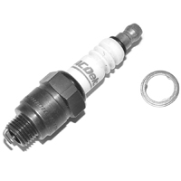 47-48 Chevrolet/GMC 6 Cyl. Spark Plug, AC Delco