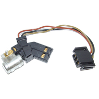 V8 HEI Ignition Capacitor