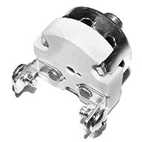 47-55 1st Series Voltage Reducer