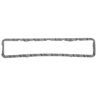 47-59 Chevrolet 6 Cyl.  216, 235, 261 Valve Cover Gasket