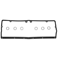47-52 Chevrolet 6 Cyl. 216 Side Cover Gasket