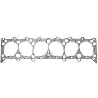 47-53 Chevrolet 216 Cylinder Head Gasket