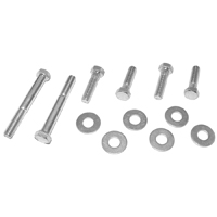 47-59 Fenton Header Bolt Kit