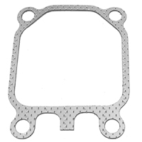 37-52 216 Intake to Exhaust Manifold Gasket