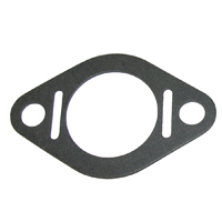 47-52 216 Carburetor to Insulator Gasket