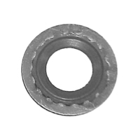 47-59 Oil Pan Drain Plug Gasket
