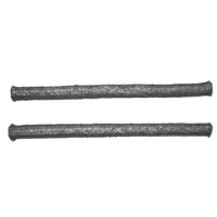 47-59 Chevrolet 6 Cyl. 216, 235 Rear Main Seal, Rope Type