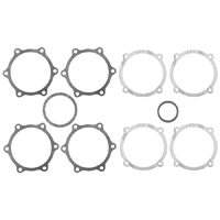47-56 6 Cyl. Drive Shaft & Universal Joint Gasket Kit
