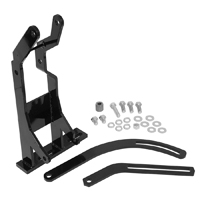 47-59 216 Power Steering / Alternator Conversion Bracket Kit