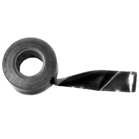 Wire Harness Tape, Non-Adhesive, 1