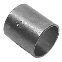 47-59 1/2 Ton Pitman Shaft Bushing, 2 Required