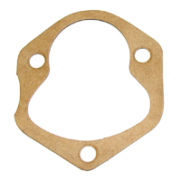 47-55 1st Series Steering Box Side Cover Gasket