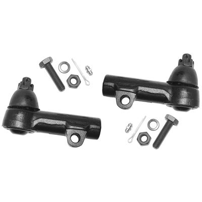 Tie Rods
