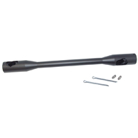 47-52 1/2 Ton-1 Ton Drag Link